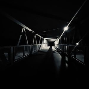 Meet your Posher, Martin